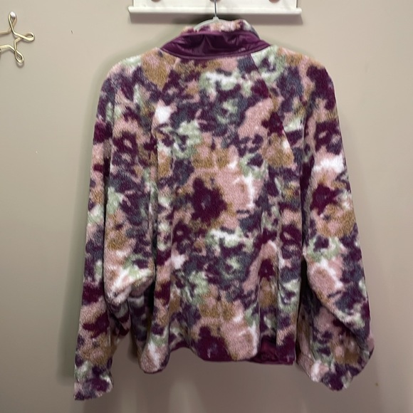NWT Johnny Was Calme Jacket XL - Picture 2 of 6
